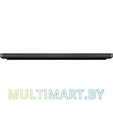 Игровой ноутбук ASUS ROG Zephyrus G16 GU605MI-QR208 (90NR0IS1-M00AD0) картинка 15